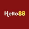 Hello8874 Com – Thưởng Thăng Cấp Vip 1.888.888k