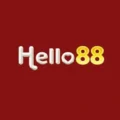 Hello8874 Com – Thưởng Thăng Cấp Vip 1.888.888k