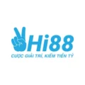 Hi88app55 Com – Khai Xuân Ất Tỵ Rộn Ràng Phát 2025 Tỷ