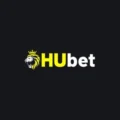 Hubet9900 Com – Thắng Thưởng Thêm Dịp Tết Nguyên Đán