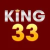 King3315 com – Ưu Đãi Nạp Tiền Tặng 2% Giá Trị Mỗi Lần Nạp