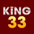 King3315 com – Ưu Đãi Nạp Tiền Tặng 2% Giá Trị Mỗi Lần Nạp