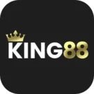 King8897 com – Tặng Thưởng Nghìn Tỷ Ngày Hội Thành Viên