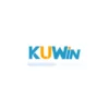 Kuwin71 Com – Trở Về Nhà Nhận Ưu Đãi Lên Tới 88.888k