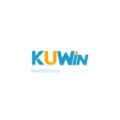 Kuwin72 Com – Tết Sum Vầy Tri Ân Hàng Ngàn Tỷ Đồng