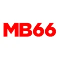 Mb665 Casino – Đăng Ký Tài Khoản Nhận Ưu Đãi Ngập Tràn