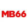 Mb6662 CC- Thưởng Thêm Ngày Chủ Nhật Nạp Tiền Tặng 5%