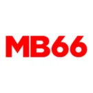 Mb6662 CC- Thưởng Thêm Ngày Chủ Nhật Nạp Tiền Tặng 5%