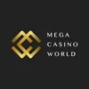 Mcw678vn Com – Vòng Quay May Mắn 100% Cơ Hội Thắng