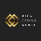 Mcw678vn Com – Vòng Quay May Mắn 100% Cơ Hội Thắng