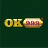 Offok999 com – Tải App OK999 Đăng Ký Tài Khoản Nhận 350k