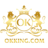 Okking15 Com – Ngày 23 Hàng Tháng Tri Ân Hội Viên 1199 Tỷ
