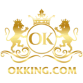 Okking15 Com – Ngày 23 Hàng Tháng Tri Ân Hội Viên 1199 Tỷ