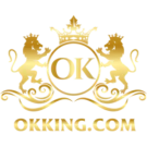 Okking15 Com – Ngày 23 Hàng Tháng Tri Ân Hội Viên 1199 Tỷ