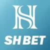Sh298 Com – Chơi Cực Đã Hoàn Trả Lên Tới 1.5% Ưu Đãi