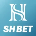 Sh298 Com – Chơi Cực Đã Hoàn Trả Lên Tới 1.5% Ưu Đãi