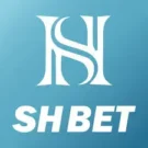 Sh298 Com – Chơi Cực Đã Hoàn Trả Lên Tới 1.5% Ưu Đãi