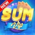 Sumvip45 Club – Cổng Game Bắn Cá Nổ Hũ Số 1 Châu Á