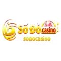 Vipsodo16 cc – Đặt Cược Casino Nhận Lên Tới 6.888.888k