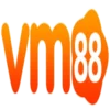 Vm88f Com – Tích Lũy Hàng Tuần Nhận Tới 28.888k