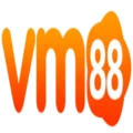 Vm88f Com – Tích Lũy Hàng Tuần Nhận Tới 28.888k