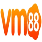 Vm88f Com – Tích Lũy Hàng Tuần Nhận Tới 28.888k
