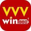 Vvvwin95 Com – Đăng Nhập Mỗi Ngày Nhận Ưu Đãi Hấp Dẫn