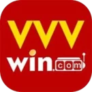 Vvvwin96 Com – Ngày Hội Viên 28 Nhận Tri Ân Tới 2000 Tỷ