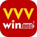 Vvvwin97 Com – Tri Ân Tân Thủ Nạp Đầu Nhận Ưu Đãi 8888k