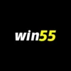 Win55xx Com – 7 Ngày Cuồng Nhiệt Thưởng Lớn Cuối Tuần