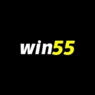 Win55yy Com – Tri Ân Hội Viên Mới Nạp Đầu Nhận 1555k
