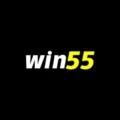 Win55zz Com – Nghìn Tỷ Phần Thưởng May Mắn