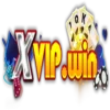 Xvip40 win – Tải App Đăng Ký Tài Khoản Nhận Ngay 50k
