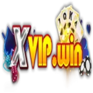 Xvip40 win – Tải App Đăng Ký Tài Khoản Nhận Ngay 50k