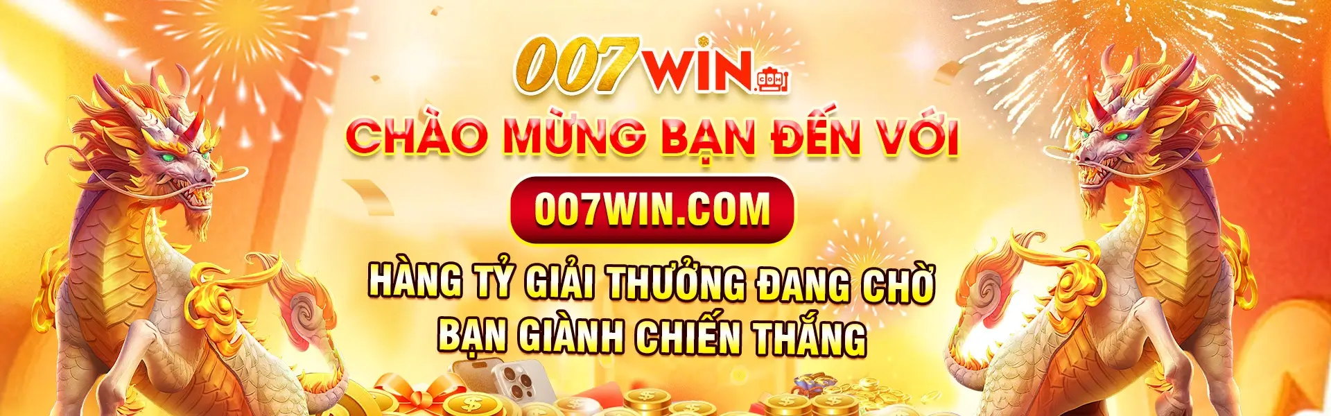 Trang chủ 007Win12.Com