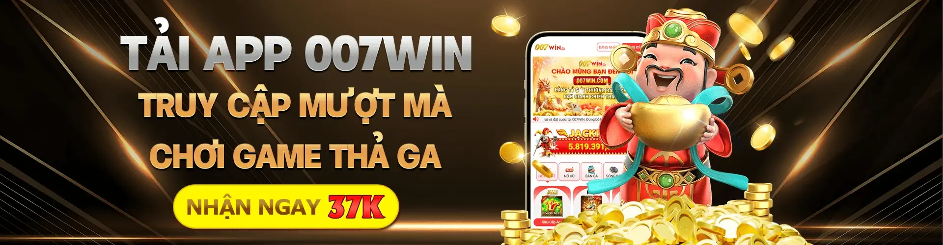 Trang chủ 007win13.com