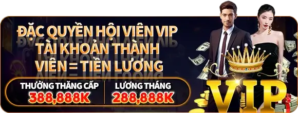 Trang chủ 23Win92.Com