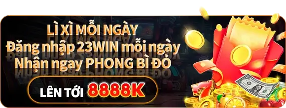 Trang chủ 23Win91.Com