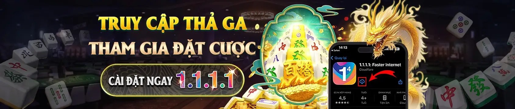 Trang chủ 23Win93.Com