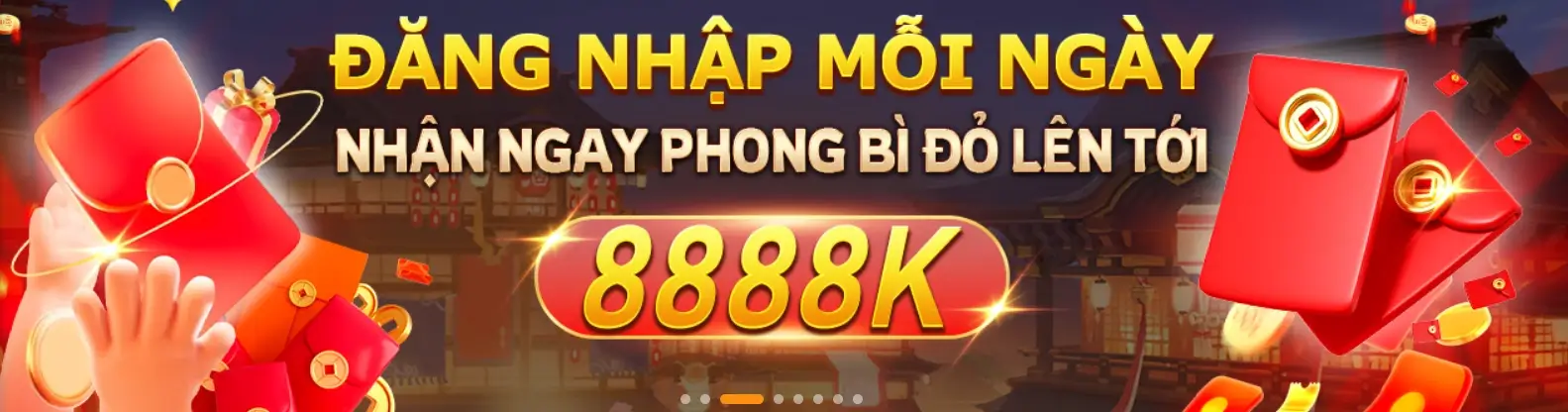 Trang chủ 23win11.com