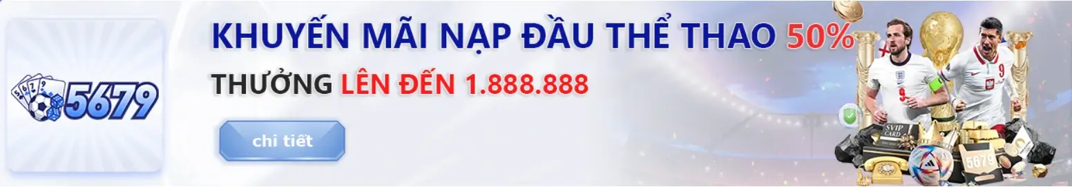 Trang chủ 5679e.com
