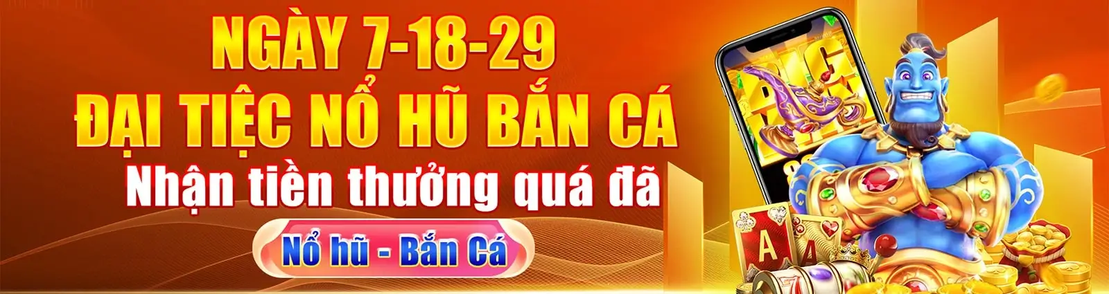 Trang chủ 789p13.com
