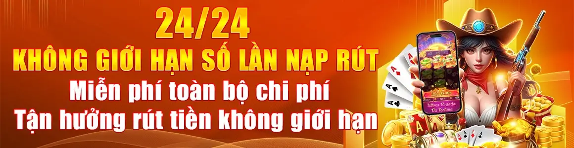 Trang chủ 789p60.com