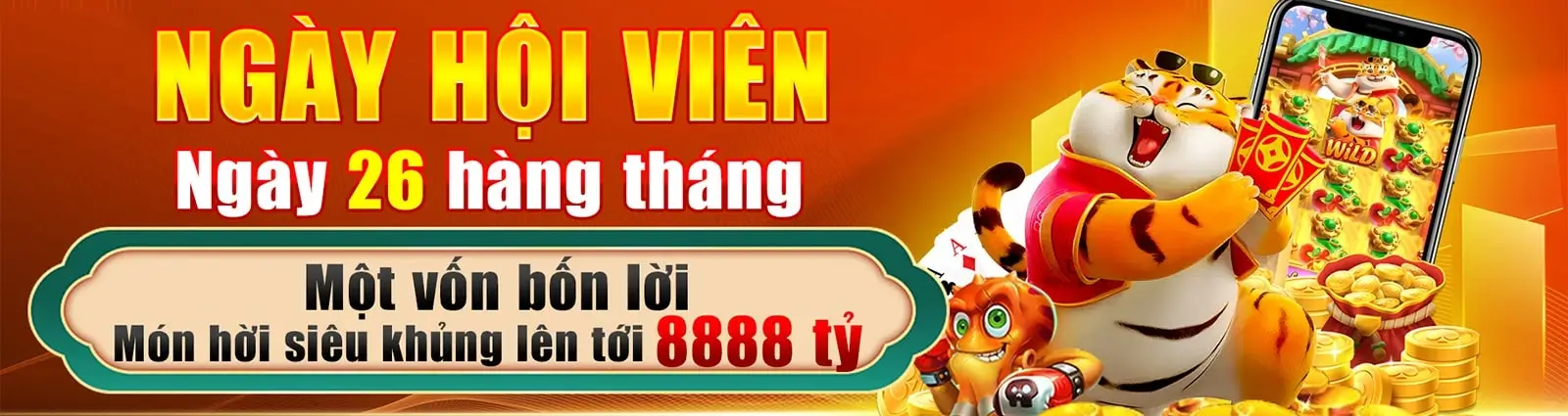 Trang Chủ 789p19.Com