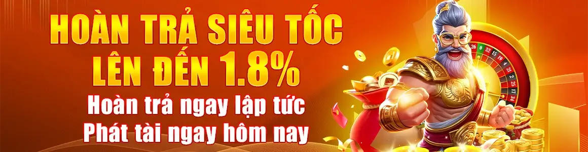 Trang chủ 789p70.com