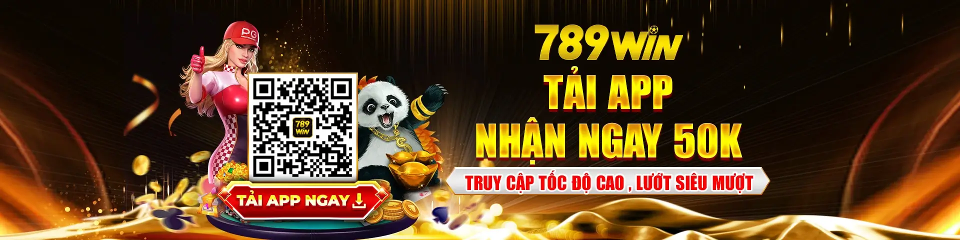 Trang chủ 789w4.com