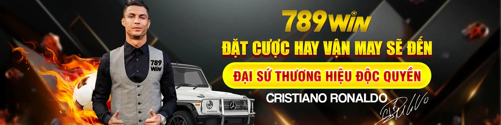 Trang chủ 789w5.com