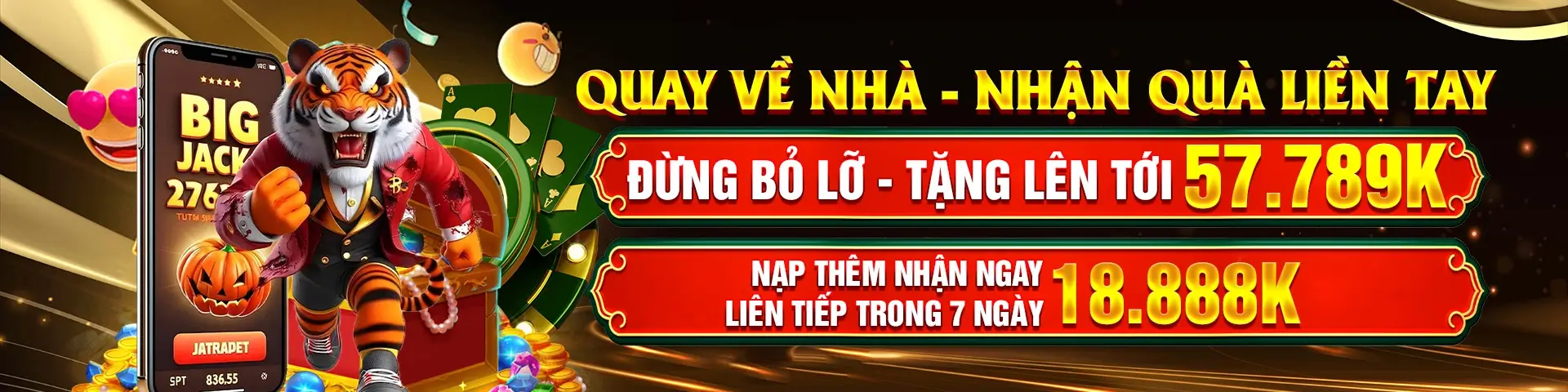 Trang chủ 789w6.com