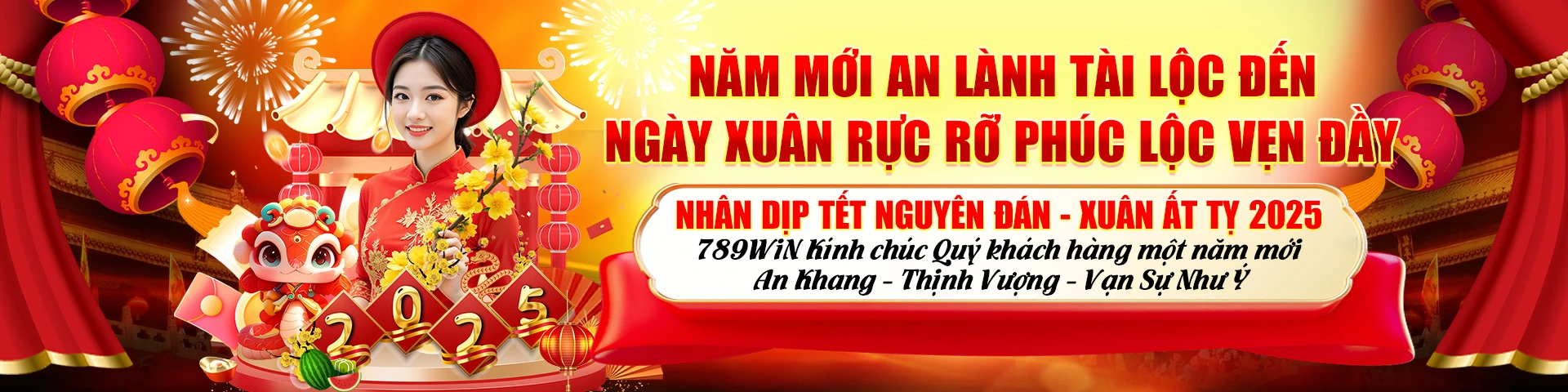 Trang chủ 789win116.Com