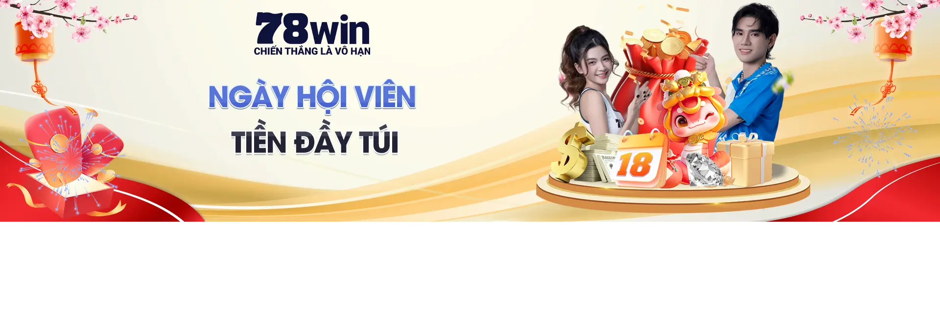 Trang chủ 78Wine.Cc